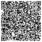QR code with Cooksware Specialist Inc contacts