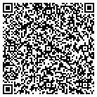 QR code with Perfect Pool & Spa Service contacts