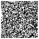 QR code with Barnett Distributing contacts