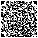 QR code with GREAT COOKING IDEAS.COM contacts