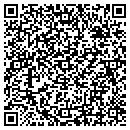 QR code with At Home Tutoring contacts