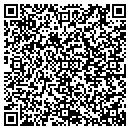 QR code with American Cold Storage Inc contacts