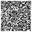 QR code with Troy Hills Mfg contacts