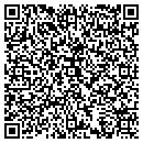 QR code with Jose V Mendez contacts