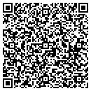 QR code with Miller Refrigeration contacts