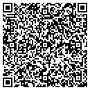 QR code with Norcold Inc contacts