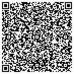 QR code with Roy Mechanical Services contacts
