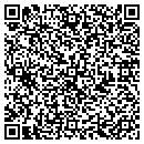 QR code with Sphinx Panel & Door Inc contacts