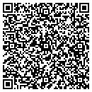 QR code with Johnny's Key Shop contacts