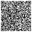 QR code with Bill's Sales & Service contacts