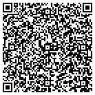 QR code with Rite-Temp Foodservice Repairs, Inc. contacts