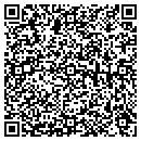 QR code with Sage Abode contacts