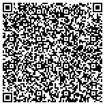 QR code with Absolute Zero Refrigeration Solutions llc contacts