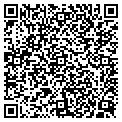 QR code with Anthony contacts