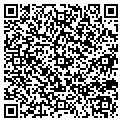 QR code with Barry Cooler contacts