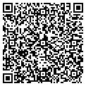 QR code with Bracelets By Design contacts
