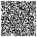 QR code with Cnc Outfitters contacts