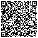 QR code with Dalyse contacts