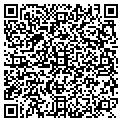 QR code with D and D Pop Tab Bracelets contacts