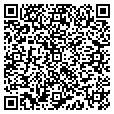 QR code with Fantasy Comforts contacts