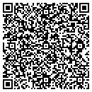 QR code with King Cigarette contacts