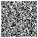 QR code with Atom Smasher Inc contacts