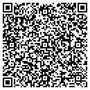 QR code with Burn By Rocky Patel contacts
