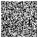 QR code with Gator Vapor contacts