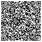 QR code with File Flexer Enterprises contacts