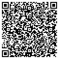 QR code with Balfour contacts