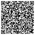 QR code with Jostens contacts