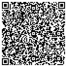 QR code with Richard M Harner Enterprise contacts