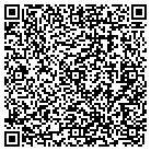 QR code with Development Contractor contacts