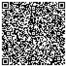 QR code with Burnam & Sons contacts
