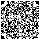 QR code with 1 Of A Kind Designs contacts
