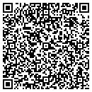 QR code with 2NVme contacts