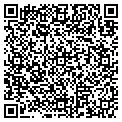 QR code with 2 Pearls LLC contacts