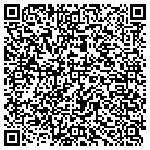 QR code with Abby Keough Custom Creations contacts