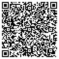 QR code with Abl CO contacts
