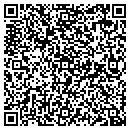 QR code with Accent By Jamison Incorporated contacts