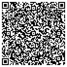 QR code with Adorn Me Forever contacts