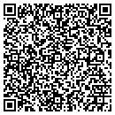 QR code with A&H Enterprise contacts