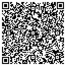 QR code with A Jacoby & CO contacts