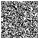 QR code with A Duschinsky LLC contacts