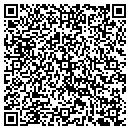 QR code with Bacovin Mfg Inc contacts