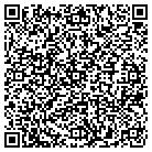 QR code with Christopher Arnett Jewelers contacts