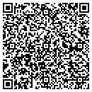 QR code with Mejia's Construction contacts