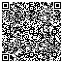QR code with Country Craftsman contacts
