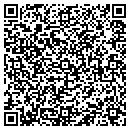 QR code with Dl Designs contacts