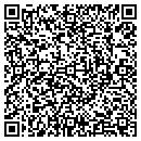 QR code with Super Tint contacts